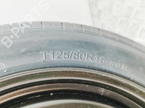 Other VOLVO XC60 II (246) D4 | BP37076778O1 - Image 6