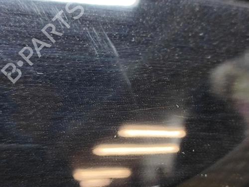 Front right panel NISSAN QASHQAI II (J11, J11_) 1.6 dCi | BP24142350C59 - Image 9