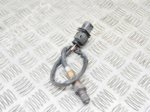 Elektronensonde für BMW 4 Coupe (F32, F82) 430 d (258 hp) 9629146