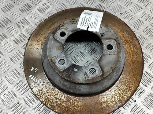 Andre PORSCHE CAYENNE (9YA) 3.0 AWD (9YAAA1) | BP27790185O1