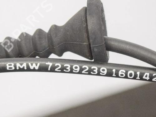 Other BMW 4 Gran Coupe (F36) 418 d | BP14609306O1 