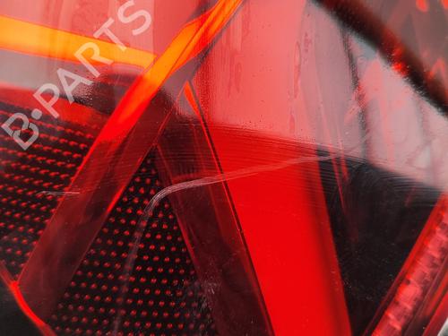 Right taillight AUDI A6 C7 Avant (4G5, 4GD) 2.0 TDI | BP28028571C35 