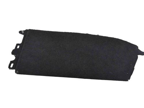 Used Boot lining VOLVO V90 II Estate (235) D4 (190 hp) 30235875