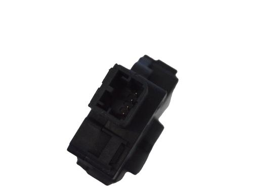 Electronic module JAGUAR F-PACE (X761) 2.0 TD4 | BP33362060M83  - Image 5