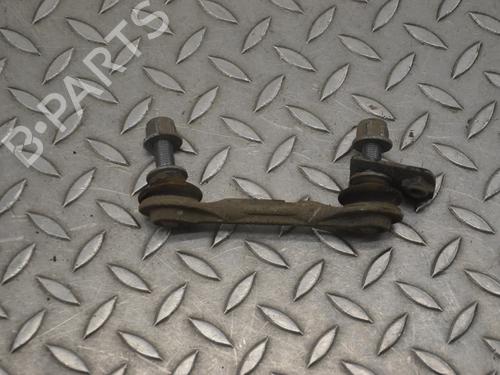 Used Other Other FORD USA MUSTANG Convertible 5.0 V8 (419 hp) 33359363 33359363