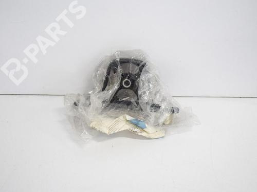 Other BMW 7 (E38) 728 i, iL | BP6738969O1 