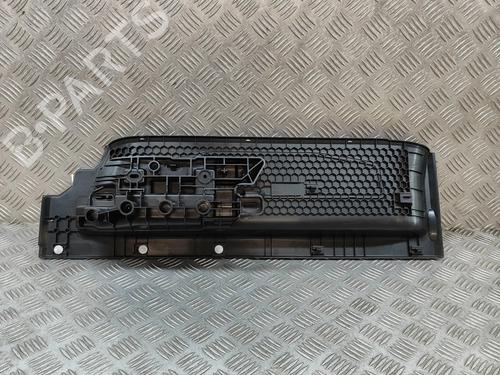 Trinbræt VW CADDY V MPV (SBB, SBJ) 1.5 TSi EVO | BP28552262C149 - Image 3