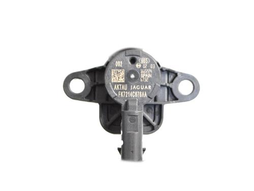 Electronic sensor LAND ROVER DISCOVERY SPORT (L550) 2.0 4x4 | BP33346421M84 - Image 3