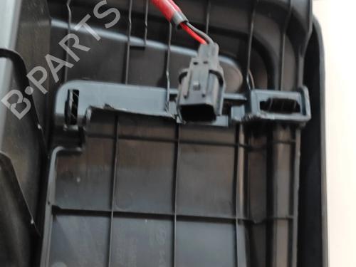 Other KIA EV6 (CV) 77 GT AWD | BP28550841O1  - Image 6