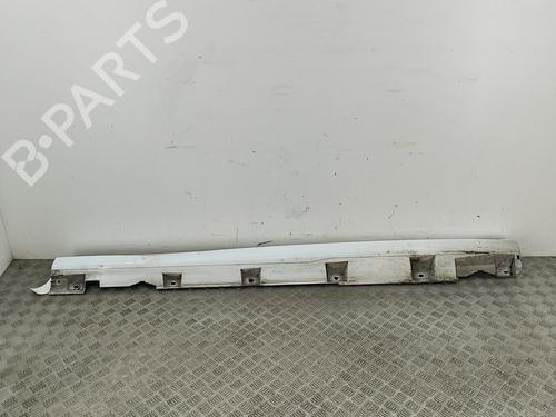 Right sideskirt FORD FOCUS III 1.0 EcoBoost | BP29930477C114
