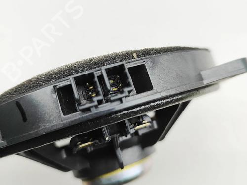 Speaker BMW X5 (G05, F95) xDrive 30 d Mild-Hybrid | BP31592722E2 