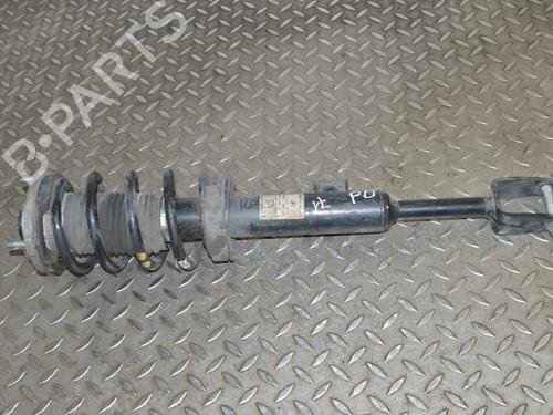 Højre fortil støddæmper ALFA ROMEO GIULIA (952_) 2.2 D (952AEM250, 952AEA250) (150 hp) 30221375