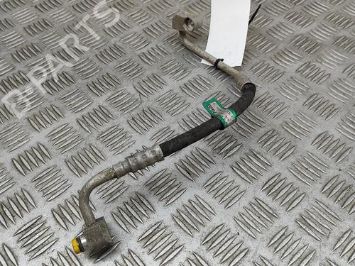 AC pipe BMW X3 (E83) 3.0 d | BP24818168M126 - Image 2