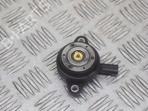 Used Other Other AUDI Q5 (FYB, FYG) SQ5 TFSI quattro (354 hp) 14625551 14625551