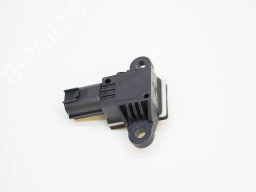 Used Electronic sensor JAGUAR XF I (X250) 2.2 D (200 hp) 9898066