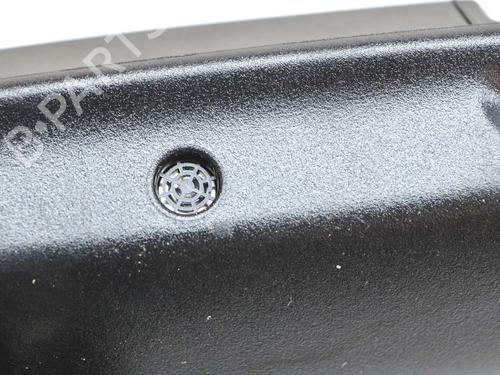 Electronic module MERCEDES-BENZ SPRINTER 3,5-t Van (B907, B910) 315 CDI RWD (907.631, 907.633, 907.635, 907.637) | BP27752780M83  - Image 7