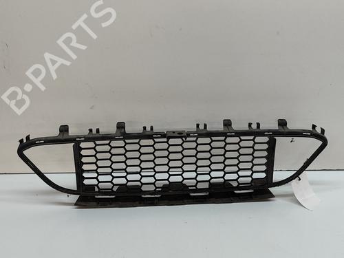 Grille BMW 3 (F30, F80) 330 e | BP28115285C40 