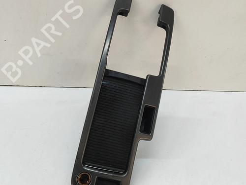 Middle console VOLVO V50 (545) D2 | BP28546586I22