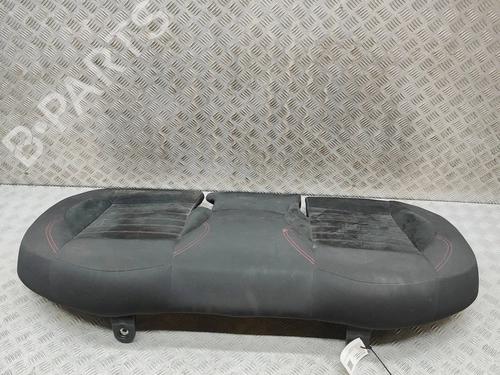 Used Rear seat Rear seat 38706324 38706324