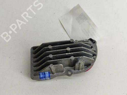 Used Electronic module Electronic module MERCEDES-BENZ EQB (X243) EQB 350 4-matic (243.612) (292 hp) 28554404 28554404