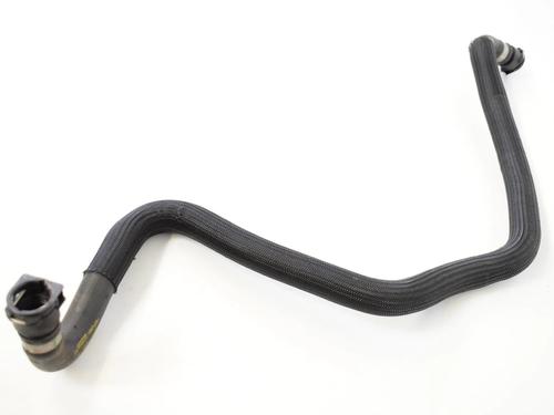 Used Pipe LAND ROVER DISCOVERY SPORT (L550) 2.0 D 4x4 (180 hp) 30209804