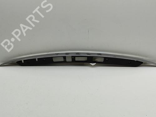 Pynteleist til bakluke TESLA MODEL X (5YJX) P100D AWD | BP28435559C151 