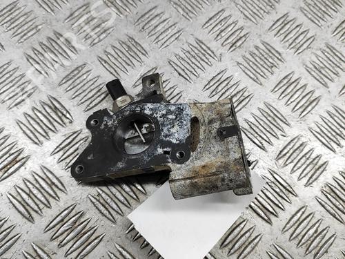 Used Egr ALFA ROMEO GIULIA (952_) 2.0 Q4 (952ACA45, 952ACA25) (280 hp) 30679303