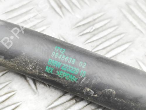 Pipe BMW X5 (G05, F95) xDrive 40 i | BP40617857M125 - Image 6