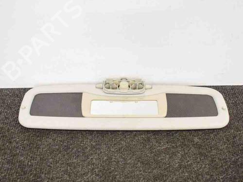 Used Right sun visor SMART CITY-COUPE (450) 0.7 (450.352, 450.353) (61 hp) 20232774