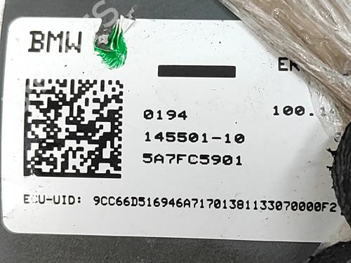 Anti roll bar BMW XM (G09) XM All-wheel Drive | BP32370043M96 - Image 8