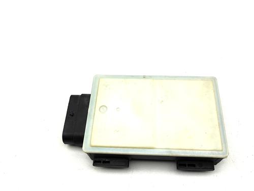 Electronic module BMW X3 (G01, F97, G08) iX3 | BP38782669M83 - Image 5
