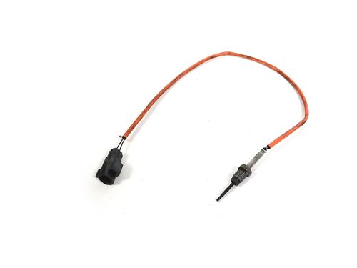 Elektronisk sensor JAGUAR XF I (X250) 3.0 D | BP30258642M84 