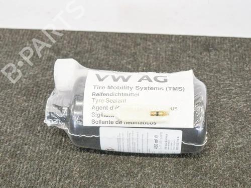 Used Other Other SKODA YETI (5L) 1.4 TSI 4x4 (150 hp) 14668368 14668368