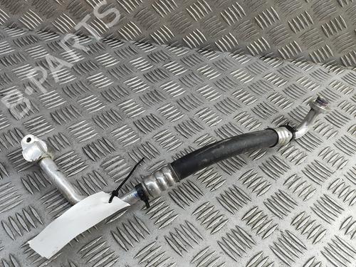 AC pipe JAGUAR I-PACE (X590) EV400 AWD | BP28435729M126
