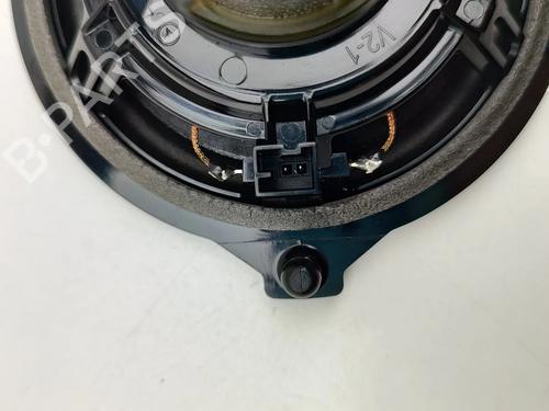 Speaker MERCEDES-BENZ GLE (V167) GLE 450 4-matic (167.159) | BP33371694E2  - Image 8