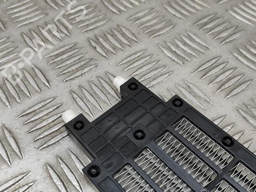 Heater resistor DS DS 7 Crossback (J4_, JR_, JC_) 1.5 BlueHDi 130 (JCYHZJ, JCYHZR) | BP28553101M108