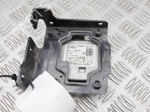 Electronic module KIA SPORTAGE V (NQ5) 1.6 CRDi MHEV AWD | BP39072826M83 - Image 7