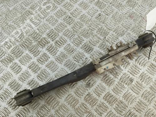 right-rear-suspension-arm-bmw-x6-g06-f96-2019-32972927 main image