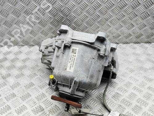 Transfer box BMW X3 (G01, F97, G08) xDrive 20 d | BP32974216M36 - Image 4
