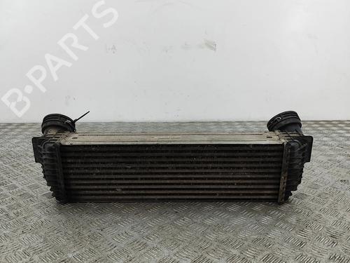Intercooler Intercooler 38238980 38238980