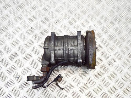 Used AC compressor MERCEDES-BENZ SPRINTER 3,5-t Bus (B906) 316 CDI (906.731, 906.733, 906.735) (163 hp) 11814864