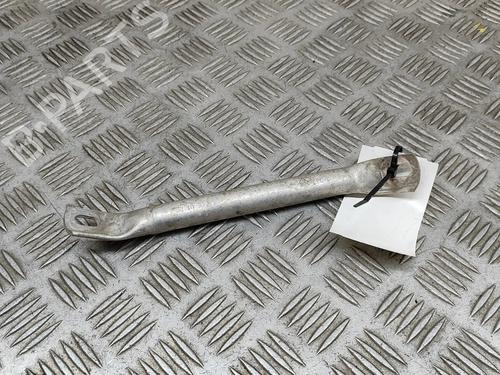 other-bmw-i3-i01-electric-7369362-2013-21487304 main image