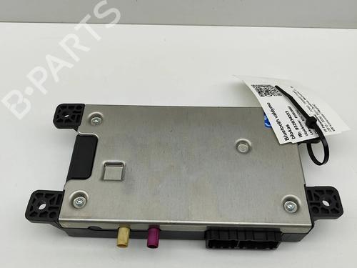 Electronic module FORD TRANSIT V363 Van (FCD, FDD) 2.0 EcoBlue | BP30301432M83 