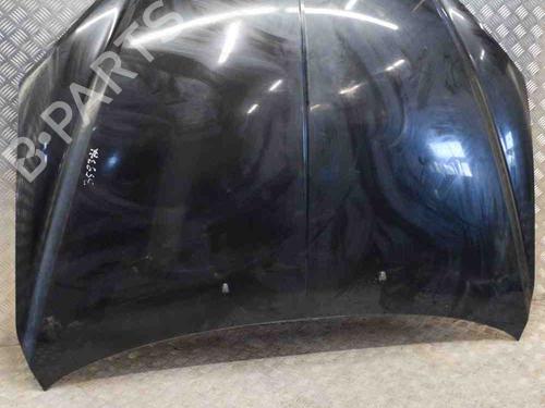 Used Hood SSANGYONG KYRON 2.0 Xdi (141 hp) 10074027