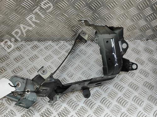 Used Support Support AUDI Q7 (4MB, 4MG, 4MQ) 45 TDI quattro (249 hp) 28675508 28675508