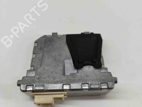 Kamera MAZDA CX-5 (KE, GH) 2.2 D AWD (KE102) | BP16639985E14 