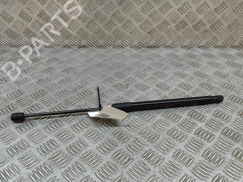 Tailgate lift support AUDI A1 Sportback (GBA) 25 TFSI | BP19645096C138