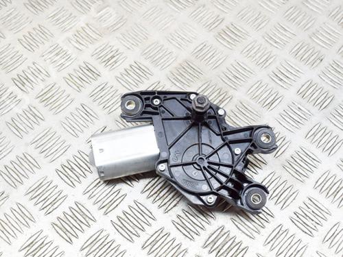 Rear wiper motor LAND ROVER RANGE ROVER SPORT II (L494) 3.0 SDV6 4x4 | BP14638490M102 