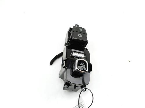 Switch VOLVO S90 II (234) D5 AWD | BP40014787I30 - Image 3