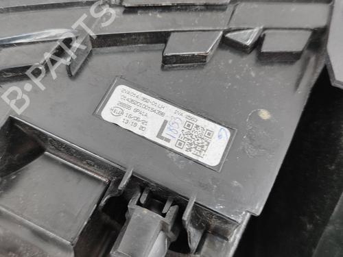 Left taillight NISSAN JUKE (F16_) DIG-T 117 | BP27769628C34 